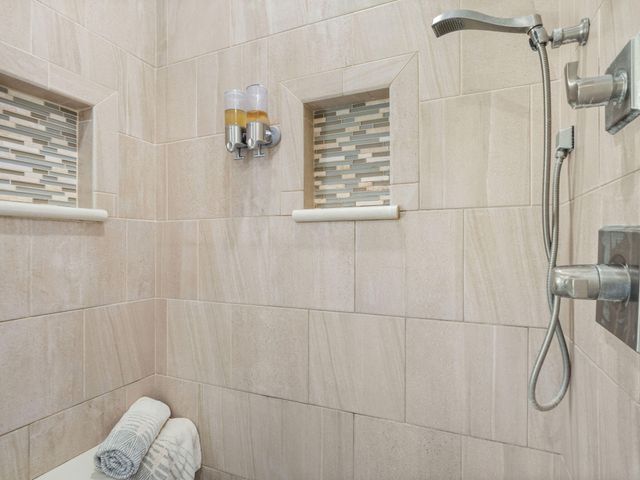 160 Fullerton Ext,, Leesville, LA 71446