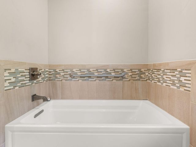 160 Fullerton Ext,, Leesville, LA 71446