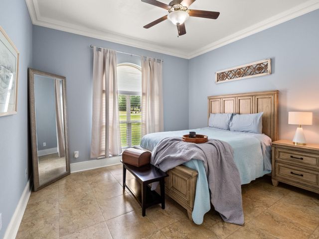 160 Fullerton Ext,, Leesville, LA 71446