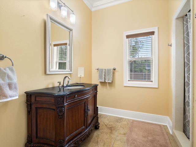 160 Fullerton Ext,, Leesville, LA 71446