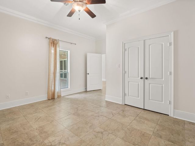 160 Fullerton Ext,, Leesville, LA 71446