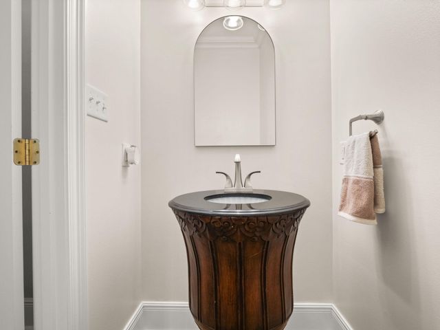 160 Fullerton Ext,, Leesville, LA 71446