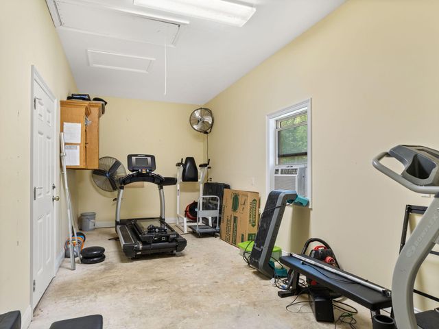 160 Fullerton Ext,, Leesville, LA 71446