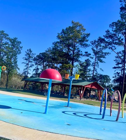 160 Fullerton Ext,, Leesville, LA 71446