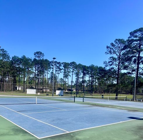 160 Fullerton Ext,, Leesville, LA 71446