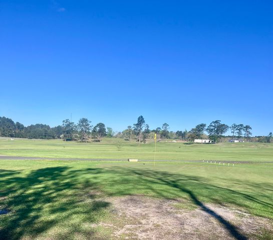 160 Fullerton Ext,, Leesville, LA 71446