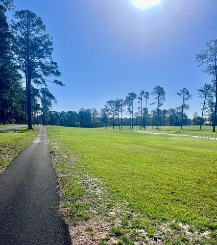 160 Fullerton Ext,, Leesville, LA 71446