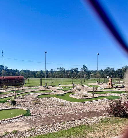 160 Fullerton Ext,, Leesville, LA 71446