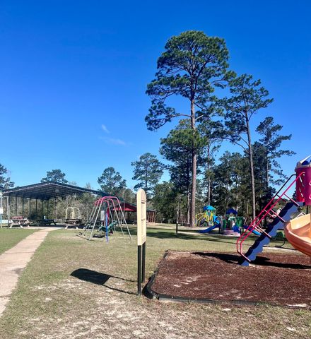 160 Fullerton Ext,, Leesville, LA 71446