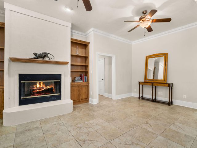 160 Fullerton Ext,, Leesville, LA 71446