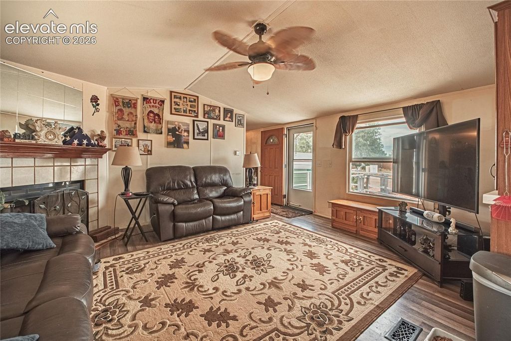 23735 Fleet Street, Colorado Springs, CO 80928 — photo 5
