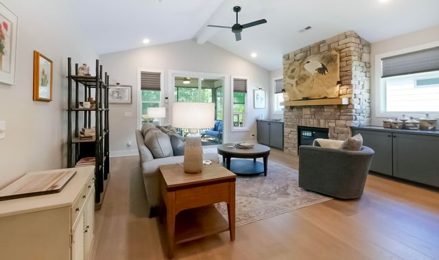 1391 Little Sorrel Road, Hixson, TN 37343