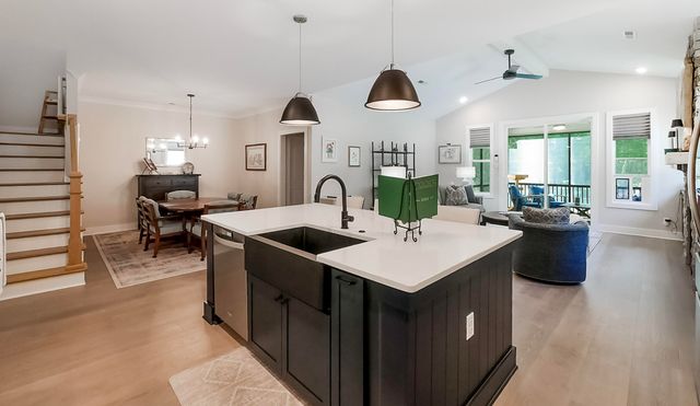 1391 Little Sorrel Road, Hixson, TN 37343