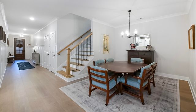 1391 Little Sorrel Road, Hixson, TN 37343