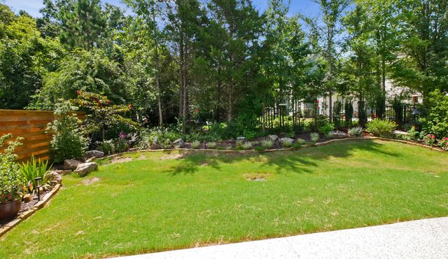1391 Little Sorrel Road, Hixson, TN 37343