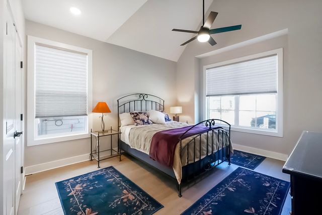 1391 Little Sorrel Road, Hixson, TN 37343