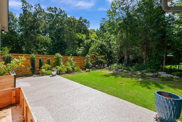 1391 Little Sorrel Road, Hixson, TN 37343