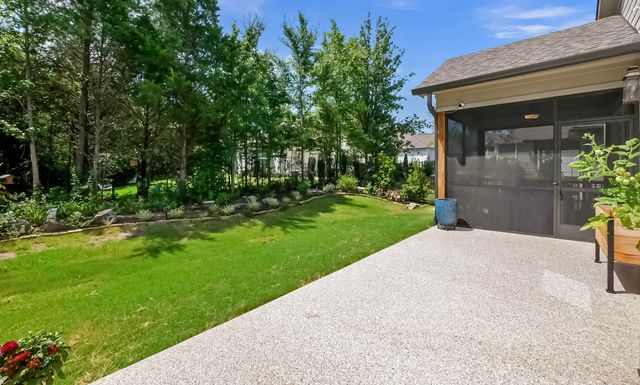 1391 Little Sorrel Road, Hixson, TN 37343
