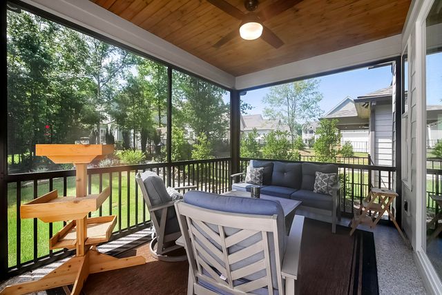 1391 Little Sorrel Road, Hixson, TN 37343