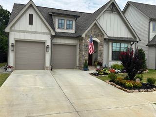 1391 Little Sorrel Road, Hixson, TN 37343