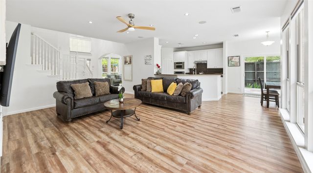 12165 Shoal Creek Drive, Frisco, TX 75035