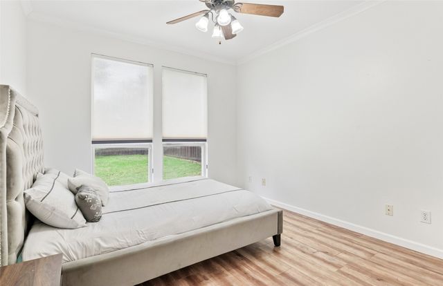 12165 Shoal Creek Drive, Frisco, TX 75035