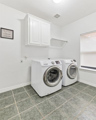 12165 Shoal Creek Drive, Frisco, TX 75035