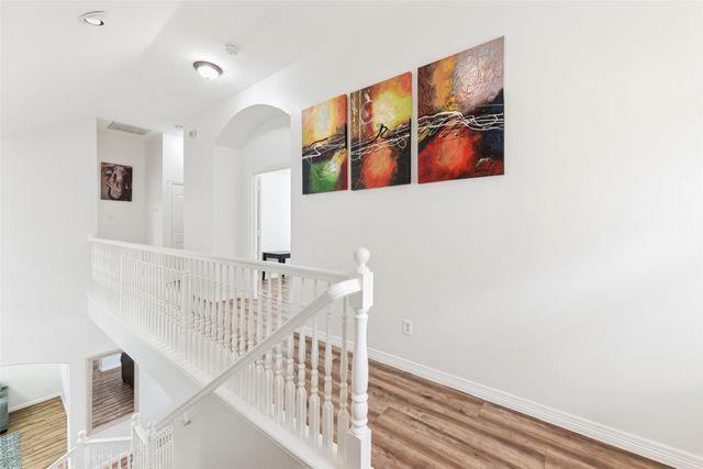 12165 Shoal Creek Drive, Frisco, TX 75035