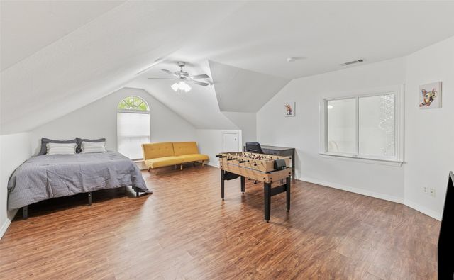 12165 Shoal Creek Drive, Frisco, TX 75035