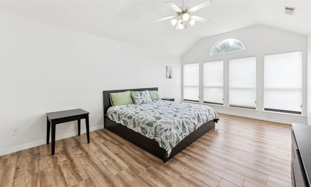 12165 Shoal Creek Drive, Frisco, TX 75035