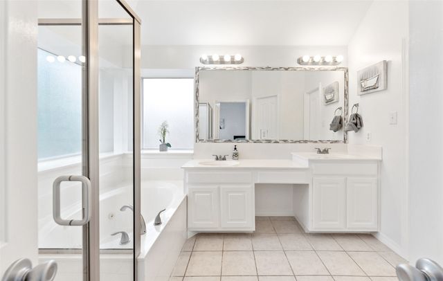 12165 Shoal Creek Drive, Frisco, TX 75035