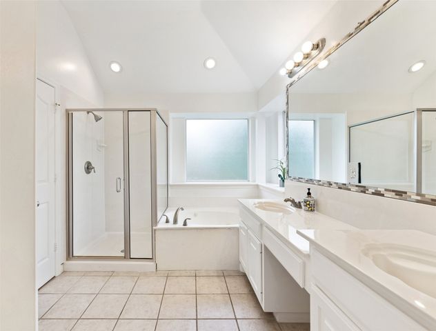 12165 Shoal Creek Drive, Frisco, TX 75035