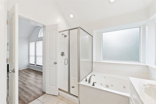 12165 Shoal Creek Drive, Frisco, TX 75035