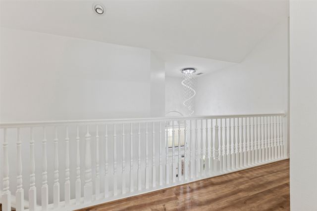 12165 Shoal Creek Drive, Frisco, TX 75035