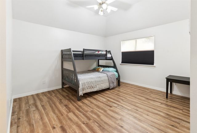 12165 Shoal Creek Drive, Frisco, TX 75035