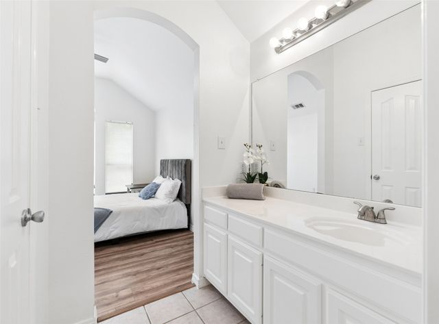 12165 Shoal Creek Drive, Frisco, TX 75035