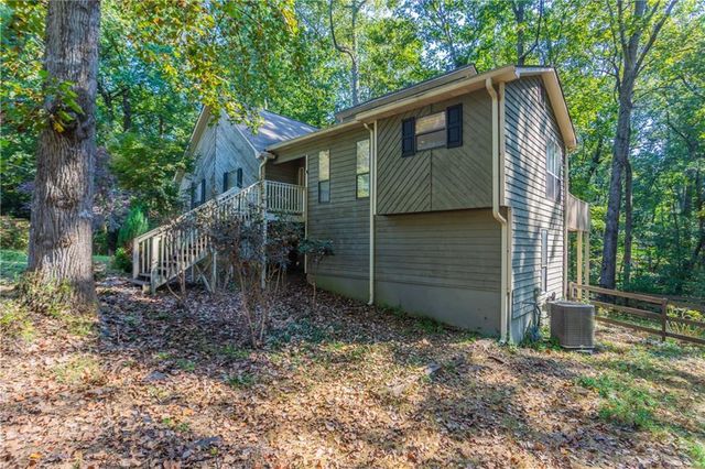 440 Julie Anne Way, Woodstock, GA 30188