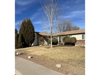 11506 Adams St, Thornton, CO 80233