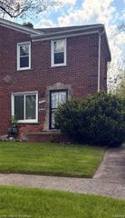 18103 W Schaefer Highway, Detroit, MI 48235