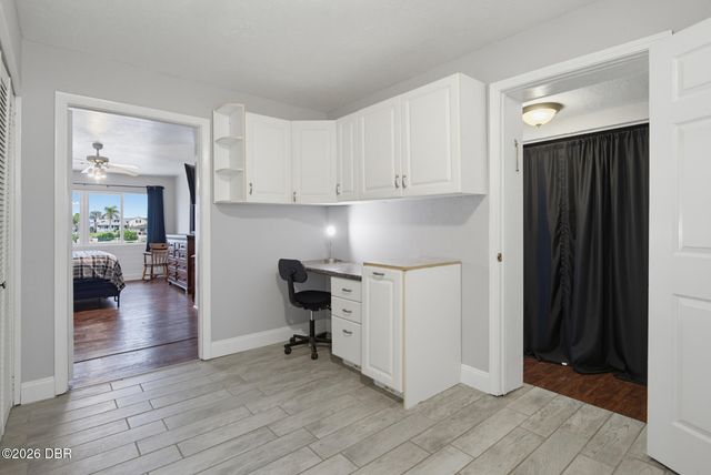 115 Gay Gayle Terrace, Daytona Beach, FL 32118