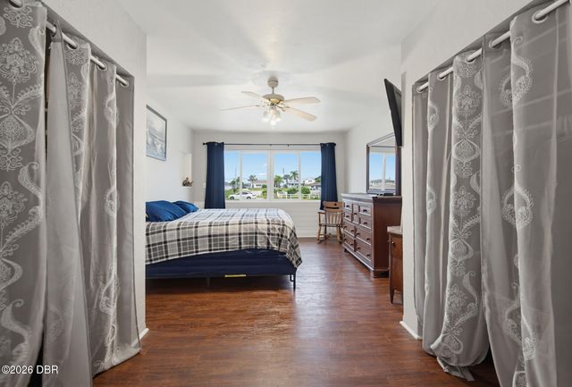 115 Gay Gayle Terrace, Daytona Beach, FL 32118