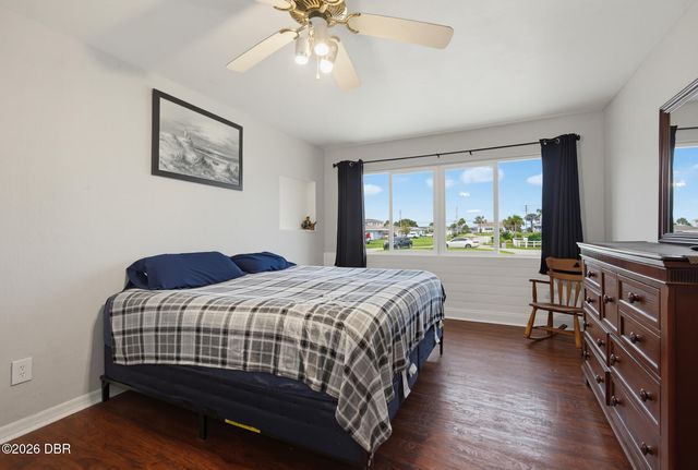 115 Gay Gayle Terrace, Daytona Beach, FL 32118