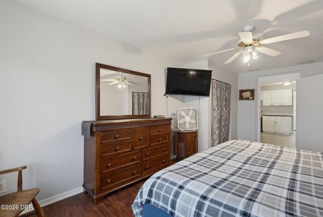 115 Gay Gayle Terrace, Daytona Beach, FL 32118