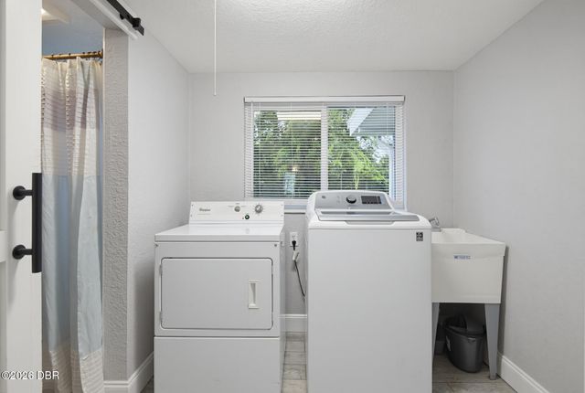 115 Gay Gayle Terrace, Daytona Beach, FL 32118
