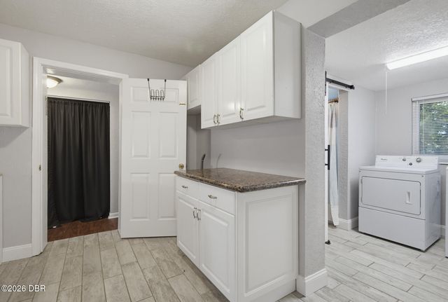 115 Gay Gayle Terrace, Daytona Beach, FL 32118