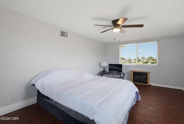 115 Gay Gayle Terrace, Daytona Beach, FL 32118