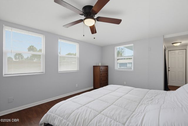 115 Gay Gayle Terrace, Daytona Beach, FL 32118