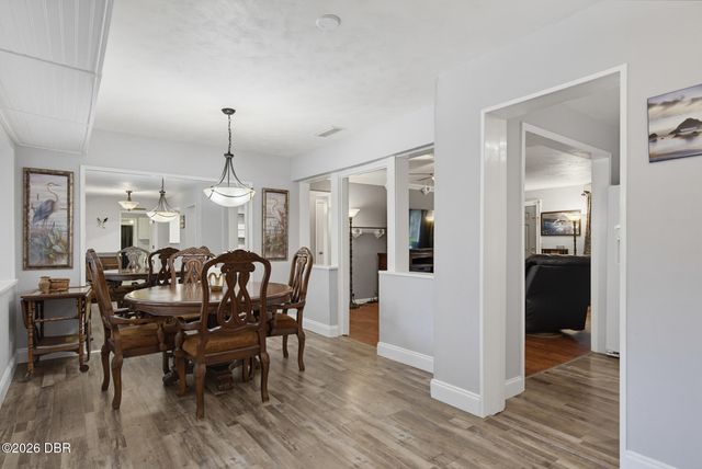115 Gay Gayle Terrace, Daytona Beach, FL 32118