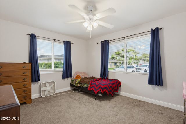 115 Gay Gayle Terrace, Daytona Beach, FL 32118