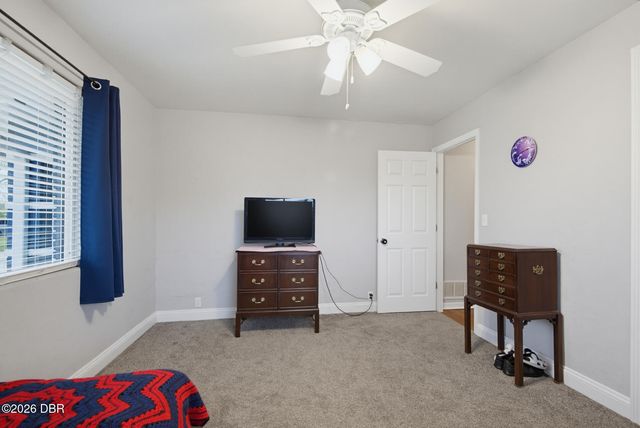 115 Gay Gayle Terrace, Daytona Beach, FL 32118